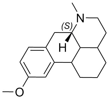 Dextromethorphan Impurity 5